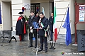 VBS_9300 - Commemorazione Eroico Sacrificio Carabiniere Scelto Fernando Stefanizzi - 37° Anniversario